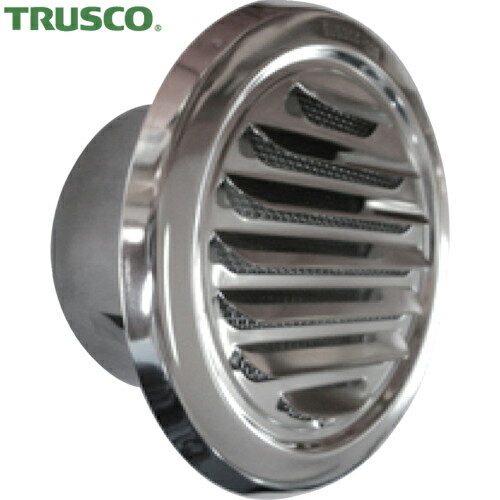 ȥ饹 TRUSCO ݷ 75mm (1) ֡MG-75