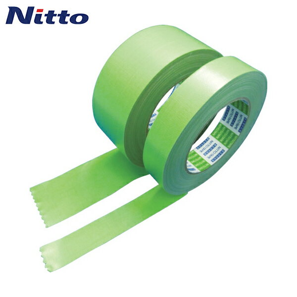 Ź  ޥ Ǵơ NO.7500 25mmĹ25m ꡼ (1) ֡NO7500X25GR