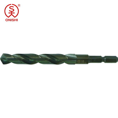 ϻѼŴѥɥ Ϸ10.0mm020E-100 (1) ֡NO20E-100