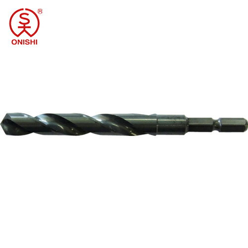  ϻѼŴѥɥ Ϸ11.0mm020E-110 (1) ֡NO20E-110