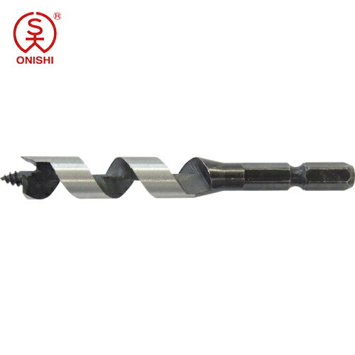  ڹѥѥͥӥå ȥ졼ȷ Ϸ10.0mm018E-100 (1) ֡NO18E-100