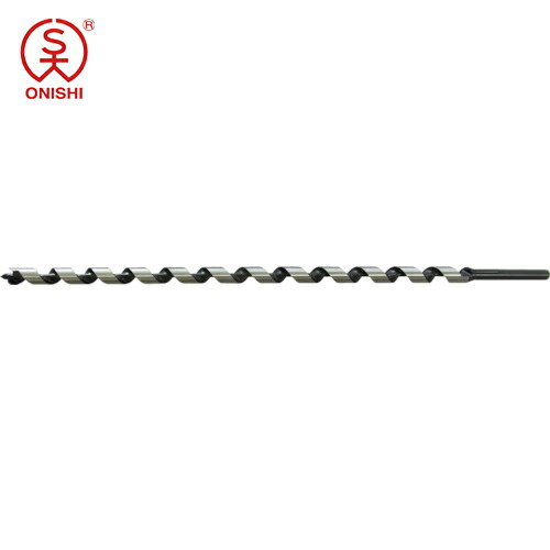  ڹѥ󥰥ɥ Ĺ500mm Ϸ13.5mm007E-135 (1) ֡NO7E-135