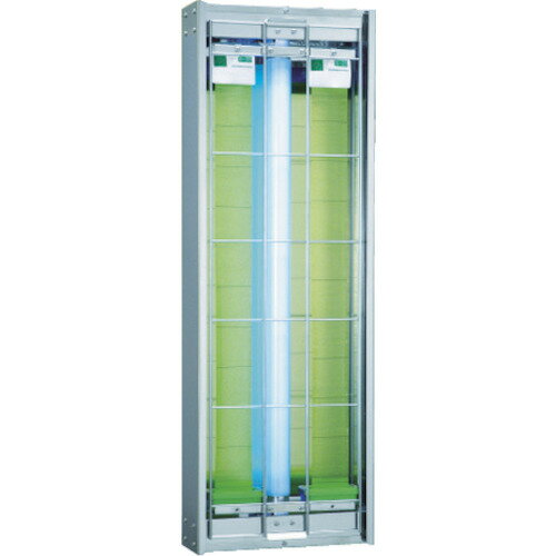 ī  ॷݥ 20W Ʒ/շ (1) ֡MPX-2000T