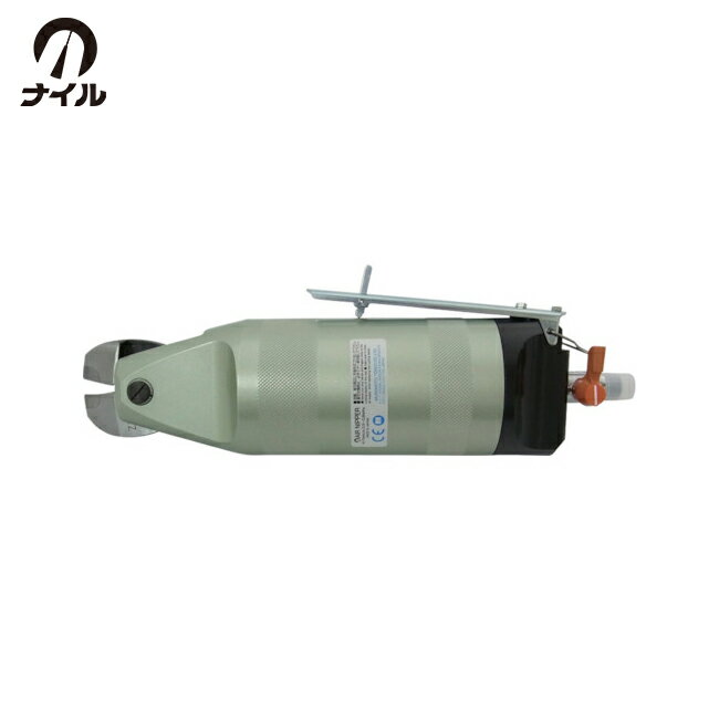 ʥ Ŵ ˥åΡɸ෿MR50AK (1) ֡MR-50AK