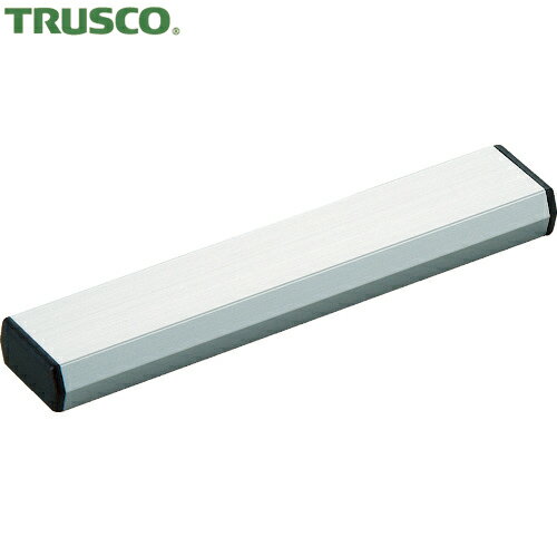 ȥ饹 TRUSCO ޥͥåȥߥС 100mm (1) ֡MAB-100