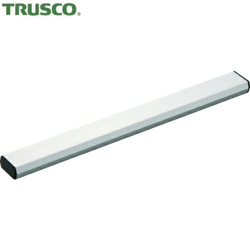 ȥ饹 TRUSCO ޥͥåȥߥС 200mm (1) ֡MAB-200