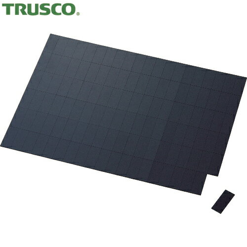ȥ饹 TRUSCO ޥͥåȥåԡ (1) ֡MGTP