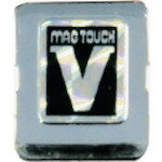 ٥ Ʀޥͥåȥå (1) ֡MVS-150BK