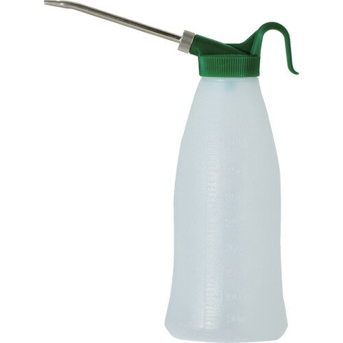 ɤۤ㤨߷å BOLL ܡ륪顼 Ф᷿ 400ml (1 ֡NS-400פβǤʤ1,220ߤˤʤޤ