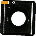 Nine9 NCスポットドリル 90°インサート 長さ8mm (5個) 品番:N9MT0802CT2T-H-NC9076