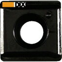 Nine9 NCスポットドリル 90°インサート 長さ11mm (5個) 品番:N9MT11T3CT2T-H-NC9076