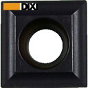 Nine9 NCスポットドリル 90°インサート 長さ11mm (5個) 品番:N9MT11T3CT-NC10