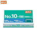 MAX(}bNX) zb`LXj NO.10-1M (1) iԁFNO.10-1M