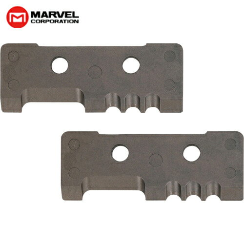 ޡ٥ MARVEL VAȥåѡؿ (1) ֡MVA5AB