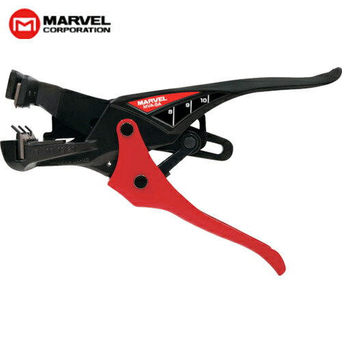 ޡ٥ MARVEL VAȥåѡ (1) ֡MVA-5A