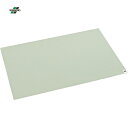 テラモト 粘着マットシートAST600×900mm (1シート) 品番:MR-123-540-0