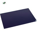 テラモト 粘着マットシートBS 600×900mm (1シート) 品番:MR-123-740-3