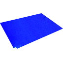 橋本 HC粘着マット NMT-30B 600×900mm (10枚入) (1箱) 品番:NMT-30B