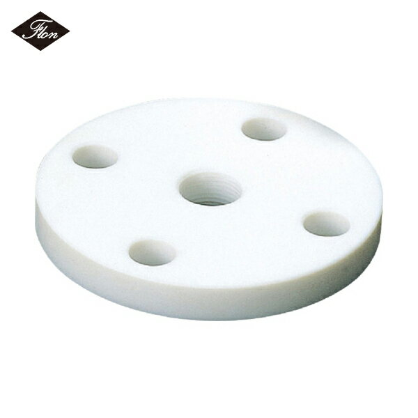 ե󥱥ߥ եǼPTFE˥ե 25A5KRC3/4 (1) ֡NR1405-021