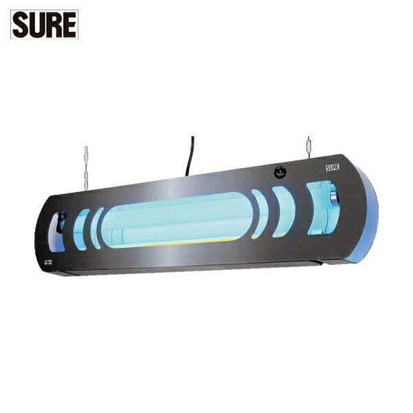 кŵ 奢 SURE   (1) ֡MC-400