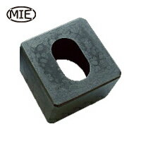 MIE Ĺʾѡ15X30mm (1) ֡MLD-15X30-S
