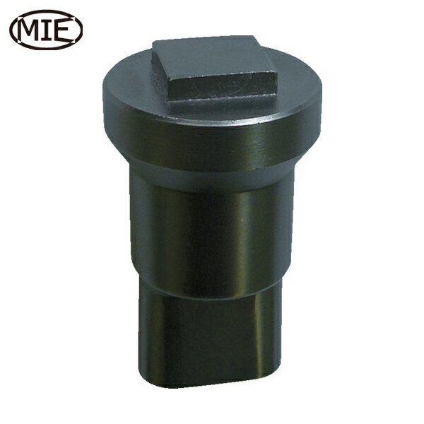 MIE Ĺݥʾѡ15X30mm (1) ֡MLP-15X30-S