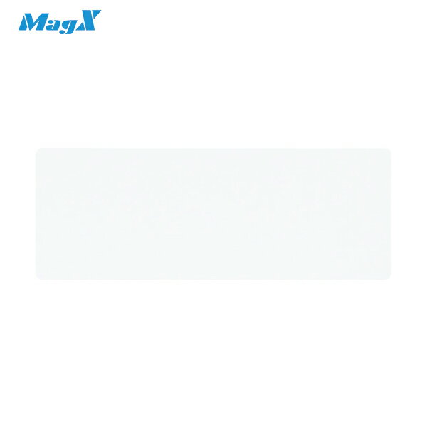 ޥå ޥͥåȥ٥ 2L 8 (1Pk) ֡MNAME-2L