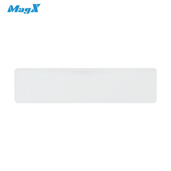 ޥå ޥͥåȥ٥ S 20 (1Pk) ֡MNAME-S