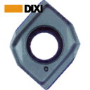 Nine9 Wスポットセンター 145°90°インサート (5個) 品番:N9MT11T3M10C-NC2033
