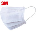 3M スリーエム ネクスケア マスク プロ仕様 普通サイズ 5枚入り (1Pk) 品番:NM5