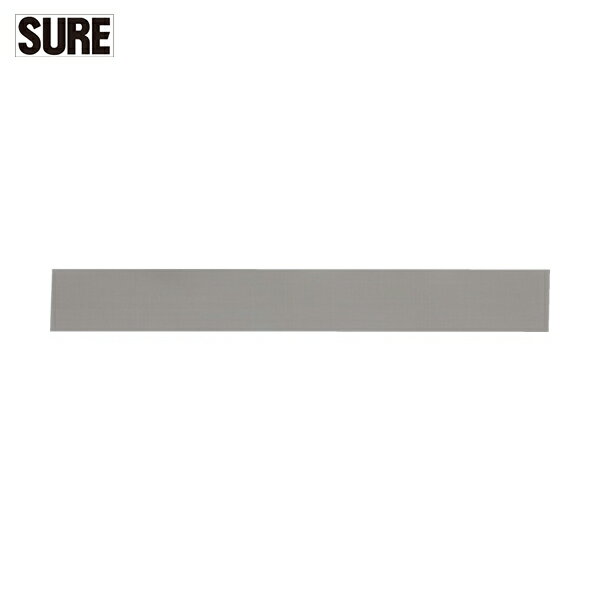 SURE(シュアー) シーラー交換用テフロンシート NL-302JC-5-W用 (1S) 品番：NPT-312C