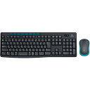 ロジクール Logicool キーボード Wireless Combo...(2)