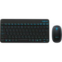 ロジクール Logicool キーボード ワイヤレスコンボ MK245...(2)