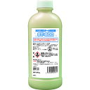 Linda 横浜油脂工業 ガラス用スケール除去剤ST600 (1S) 品番:MZ13
