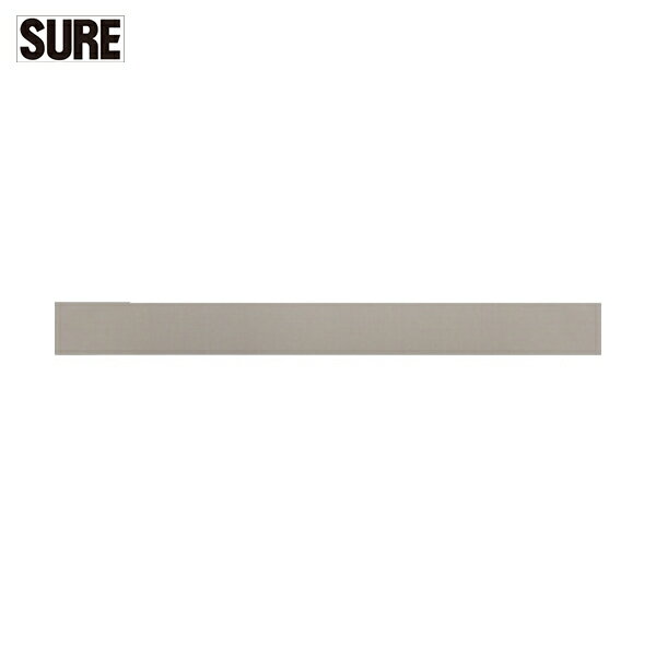 SURE(シュアー) NL-402JC-5W用テフロン (1S) 品番：NPT-412C