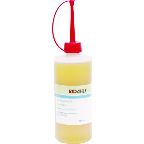 졼 å 400ml (1) ֡20793