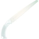 玉鳥産業 レザーソー EG-25P(塩ビパイプ) (1丁) 品番:121