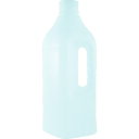 竹本容器 TAKEMOTO スプレー容器 BHL-2000KNo.1(N) (1個) 品番:0230090016