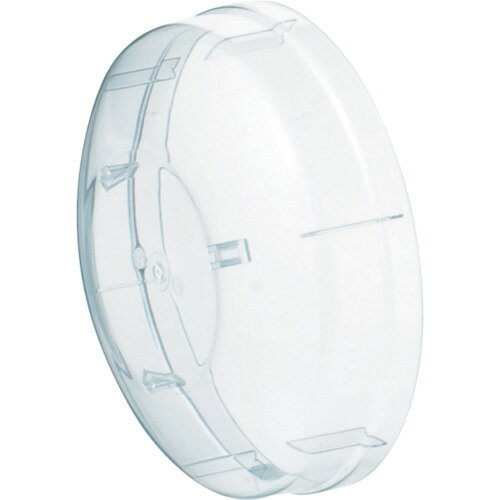 シゲマツ 電動ファン付呼吸用保護具 フィルターガード#03118 (1個) 品番：03118
