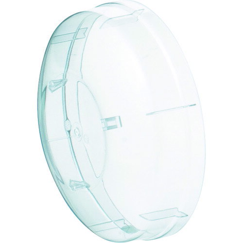 シゲマツ 電動ファン付呼吸用保護具 フィルターガード#03129 (1個) 品番：03129