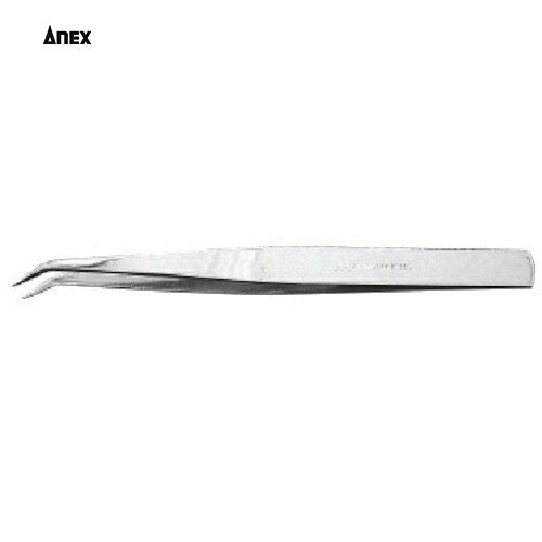 Anex ͥå ƥ쥹ԥ󥻥å AA150mm (1) ֡128