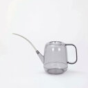 TONBO トンボ 新輝合成 肥料水差し 2L (1個) 品番:10250