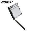 土牛産業 DOGYU 伸縮式ホワイトボードRD-1 (1個) 品番:04083