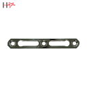 ダイドーハント ピッタリサポート ニッケル I100 N 3×15×105mm (1個) 品番:00065871