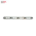 ダイドーハント ピッタリサポート ニッケル I200 N 3×15×195mm (1個) 品番:00065873