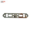 ダイドーハント ピッタリサポート ニッケル T130 N 3×25×130mm (1個) 品番:00065875