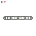 ダイドーハント ピッタリサポート ニッケル T200 N 3×25×196mm (1個) 品番:00065876