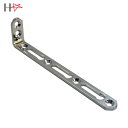 ダイドーハント ピッタリサポート ニッケルIL1503S N3×15×155×35mm (1個) 品番:00065882