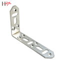 ダイドーハント ピッタリサポートニッケルTL1207S N3×25×120×75mm (1個) 品番:00065889