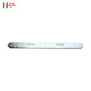 ダイドーハント ピッタリサポート ニッケル IO300 N 1.6×25×320mm (1個) 品番:00065901